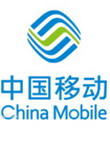 中國(guó)移動(dòng)通信質(zhì)量信息分析管理系統(tǒng)