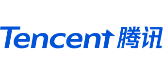 騰訊
